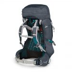 auraag65_back_side_vestal_grey_1