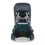 auraag65_back_vestal_grey_1