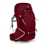 auraag65_side_gamma_red_3