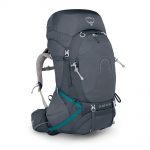 auraag65_side_vestal_grey_3