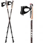 traveller-carbon-nordic-walking-poles-pair-p2307-16177_image