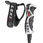 115615-leki-carbon-11-s_5463
