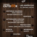 56da8d93-5c5e-456e-aa87-e0fb590f1645