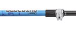 BlueBird_Vario_S
