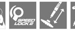 BlueBird_Vario_S_icons