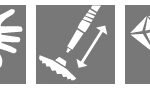 Carbon_11_icons