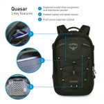 en_quasar_f18_3-key_features7