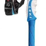 leki_bluebird_vario_2017_1