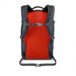 quasar_28_f18_back_anchor_grey_1