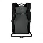 quasar_28_f18_back_black_1
