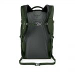 quasar_28_f18_back_nori_green_1