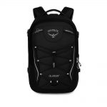 quasar_28_f18_front_black_1