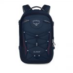quasar_28_f18_front_cardinal_blue_1