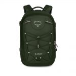 quasar_28_f18_front_nori_green_1
