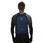 quasar_28_pack_on_body