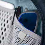 quasar_front_panel_organiser_pocket_1_2