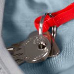 quasar_internal_key_attachment_clip_3