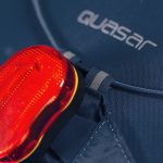 quasar_led_bike_light_attachment_point_4
