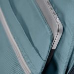 quasar_padded_laptop_and_tablet_sleeve_5
