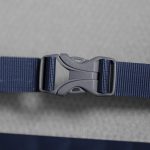 quasar_removable_webbing_hip_belt_2