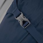 quasar_side_compression_straps_2