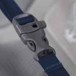 quasar_sternum_strap_with_emergency_whistle_2