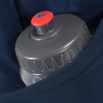 quasar_stretch_mesh_side_pockets_2