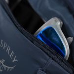 quasar_zippered_scratch-free_sunglasses_and_electronics_pocket_1_1