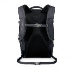 questa_27_f18_back_pearl_grey_1