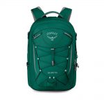 questa_27_f18_front_tropical_green
