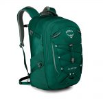 questa_27_f18_side_tropical_green