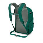 questa_27_f18_sideback_tropical_green