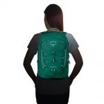 questa_27_pack_on_body_1