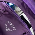 questa_zippered-scratch-free-sunglasses-and-electronics-pocket