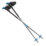 leki-aergonlite-2-v-touring-ski-poles-in-black-blue~p~396gn_01~1500.2