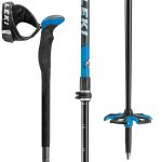 leki-aergonlite-2-vertical-adjustable-ski-poles-2019-black