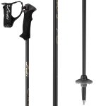 leki-carbon-14-s-lady-ski-poles-women-s-2019-50
