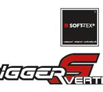 logos