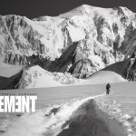 portada2