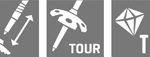 HAUTE_ROUTE_icons
