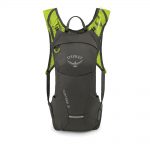 katari_3_s19_front_lime_stone_1