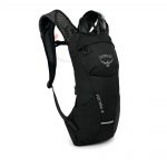 katari_3_s19_side_black_1_1