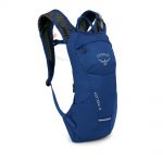 katari_3_s19_side_cobalt_blue_1_1
