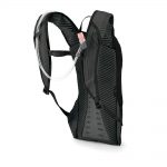 katari_3_s19_sideback_black_1
