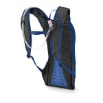 katari_3_s19_sideback_cobalt_blue_1