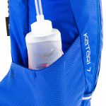 katari_dual_stretch-mesh_front_pockets_1