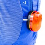 katari_led_light_attachment_1