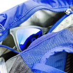katari_zippered_scratch-free_sunglasses_and_electronics_pocket_1