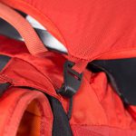 img587e1340a08002.53477938