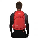 kamber_32_pack_on_body